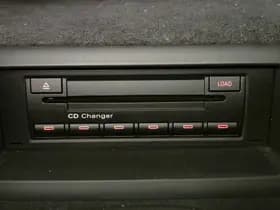 Audi R8 5.2 V10 FSI | Quattro | Carbon thumbnail 30