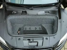 Audi R8 5.2 V10 FSI | Quattro | Carbon thumbnail 10