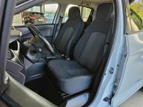 Renault ZOE R110 Limited| 240km Range 41 kWh | Keyless | Camera | Climate | DAB thumbnail 12