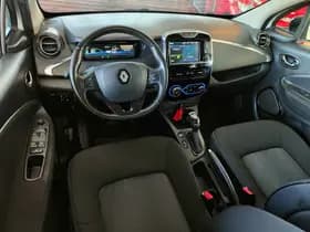 Renault ZOE R110 Limited| 240km Range 41 kWh | Keyless | Camera | Climate | DAB thumbnail 13