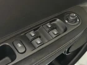 Renault ZOE R110 Limited| 240km Range 41 kWh | Keyless | Camera | Climate | DAB thumbnail 19