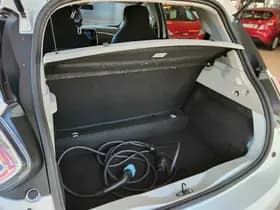 Renault ZOE R110 Limited| 240km Range 41 kWh | Keyless | Camera | Climate | DAB thumbnail 20