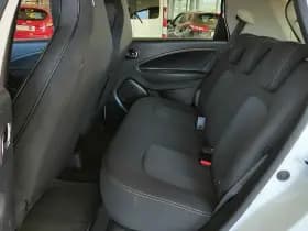 Renault ZOE R110 Limited| 240km Range 41 kWh | Keyless | Camera | Climate | DAB thumbnail 10