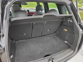 MINI Countryman 1.6 John Cooper Works ALL4 Chili | Panorama | Navi | Leder | Stoelverwarming thumbnail 19