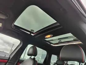 MINI Countryman 1.6 John Cooper Works ALL4 Chili | Panorama | Navi | Leder | Stoelverwarming thumbnail 9