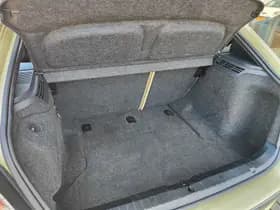 BMW 3 Serie Compact 325ti Executive | Automaat | Cruise | Stoelverwarming thumbnail 18