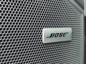 Porsche Cayenne 3.0 E-Hybrid Platinum Edition | ACC | Carplay | Trekhaak | Panorama thumbnail 22