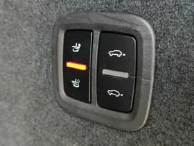 Porsche Cayenne 3.0 E-Hybrid Platinum Edition | ACC | Carplay | Trekhaak | Panorama thumbnail 24