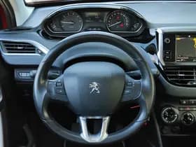 Peugeot 2008 1.2 PureTech Active | Navigatie | cruise thumbnail 14