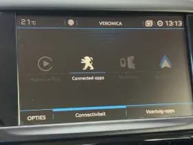 Peugeot 2008 1.2 PureTech Active | Navigatie | cruise thumbnail 16