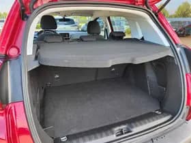 Peugeot 2008 1.2 PureTech Active | Navigatie | cruise thumbnail 18