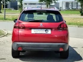 Peugeot 2008 1.2 PureTech Active | Navigatie | cruise thumbnail 5