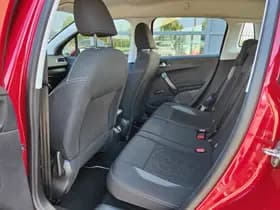 Peugeot 2008 1.2 PureTech Active | Navigatie | cruise thumbnail 10