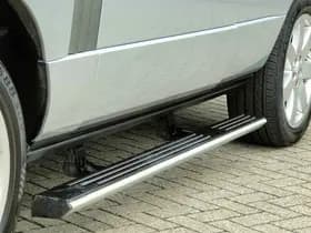 Land Rover Range Rover 3.6 TDV8 Vogue thumbnail 14