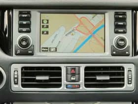 Land Rover Range Rover 3.6 TDV8 Vogue thumbnail 19