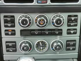 Land Rover Range Rover 3.6 TDV8 Vogue thumbnail 21