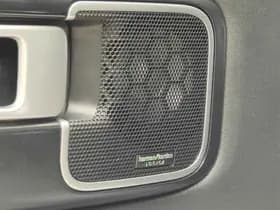 Land Rover Range Rover 3.6 TDV8 Vogue thumbnail 25