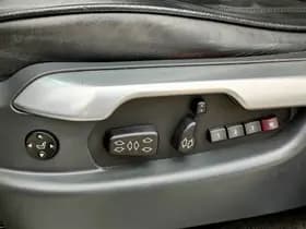 Land Rover Range Rover 3.6 TDV8 Vogue thumbnail 26