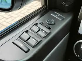 Land Rover Range Rover 3.6 TDV8 Vogue thumbnail 27