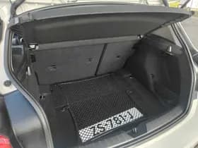 BMW 1 Serie 116i Executive | Led | Trekhaak | Navi | Climate thumbnail 19