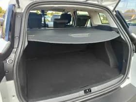 Renault Clio Estate 0.9 TCe Zen | Navi | Cruise | DAB thumbnail 17