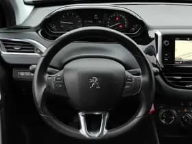 Peugeot 2008 1.2 PureTech Blue Lion | Carplay | Navi | Cruise thumbnail 15