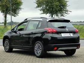 Peugeot 2008 1.2 PureTech Blue Lion | Carplay | Navi | Cruise thumbnail 4