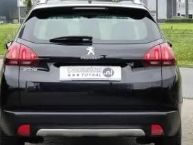 Peugeot 2008 1.2 PureTech Blue Lion | Carplay | Navi | Cruise thumbnail 5