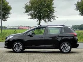 Peugeot 2008 1.2 PureTech Blue Lion | Carplay | Navi | Cruise thumbnail 7