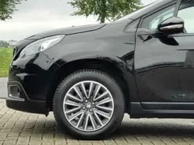 Peugeot 2008 1.2 PureTech Blue Lion | Carplay | Navi | Cruise thumbnail 8