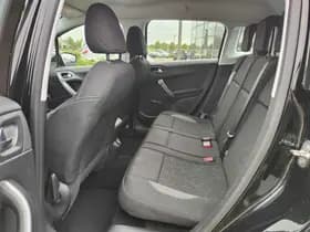 Peugeot 2008 1.2 PureTech Blue Lion | Carplay | Navi | Cruise thumbnail 10