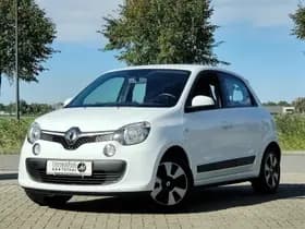 Renault Twingo 1.0 SCe Collection | Camera | Navi | DAB | Begrenzer