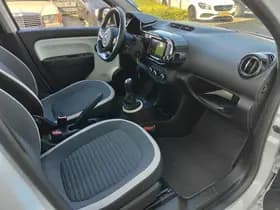 Renault Twingo 1.0 SCe Collection | Camera | Navi | DAB | Begrenzer thumbnail 11