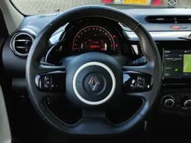 Renault Twingo 1.0 SCe Collection | Camera | Navi | DAB | Begrenzer thumbnail 14