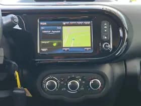 Renault Twingo 1.0 SCe Collection | Camera | Navi | DAB | Begrenzer thumbnail 15