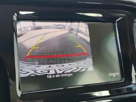 Renault Twingo 1.0 SCe Collection | Camera | Navi | DAB | Begrenzer thumbnail 16