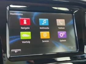 Renault Twingo 1.0 SCe Collection | Camera | Navi | DAB | Begrenzer thumbnail 17