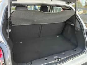 Renault Twingo 1.0 SCe Collection | Camera | Navi | DAB | Begrenzer thumbnail 18