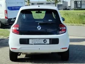 Renault Twingo 1.0 SCe Collection | Camera | Navi | DAB | Begrenzer thumbnail 5