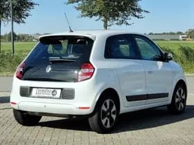 Renault Twingo 1.0 SCe Collection | Camera | Navi | DAB | Begrenzer thumbnail 6