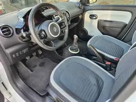 Renault Twingo 1.0 SCe Collection | Camera | Navi | DAB | Begrenzer thumbnail 9