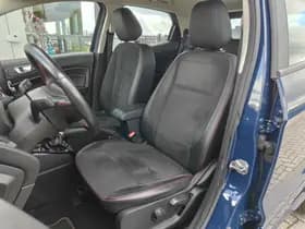 Ford EcoSport 1.0 EcoBoost ST-Line | B&O Audio | Carplay | Stoel+ Stuurverwarming thumbnail 12