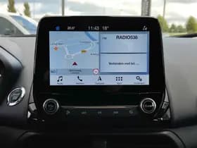 Ford EcoSport 1.0 EcoBoost ST-Line | B&O Audio | Carplay | Stoel+ Stuurverwarming thumbnail 16