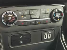 Ford EcoSport 1.0 EcoBoost ST-Line | B&O Audio | Carplay | Stoel+ Stuurverwarming thumbnail 17