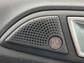 Ford EcoSport 1.0 EcoBoost ST-Line | B&O Audio | Carplay | Stoel+ Stuurverwarming thumbnail 18