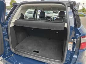 Ford EcoSport 1.0 EcoBoost ST-Line | B&O Audio | Carplay | Stoel+ Stuurverwarming thumbnail 19