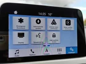 Ford FOCUS Wagon 1.0 EcoBoost Trend Edition Business | Navi | Carplay | Lane Assist thumbnail 17