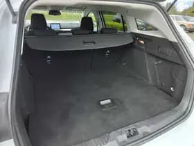 Ford FOCUS Wagon 1.0 EcoBoost Trend Edition Business | Navi | Carplay | Lane Assist thumbnail 19