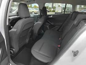 Ford FOCUS Wagon 1.0 EcoBoost Trend Edition Business | Navi | Carplay | Lane Assist thumbnail 10