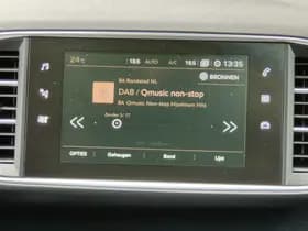 Peugeot 308 1.2 PureTech Blue Lease Executive | Panorama | Rijstrooksensor | Navigatie | PDC thumbnail 20